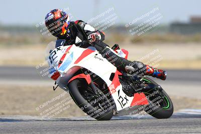 media/Jun-28-2025-CRA (Sat) [[8017bea174]]/Qualifying/Qualifying 3/